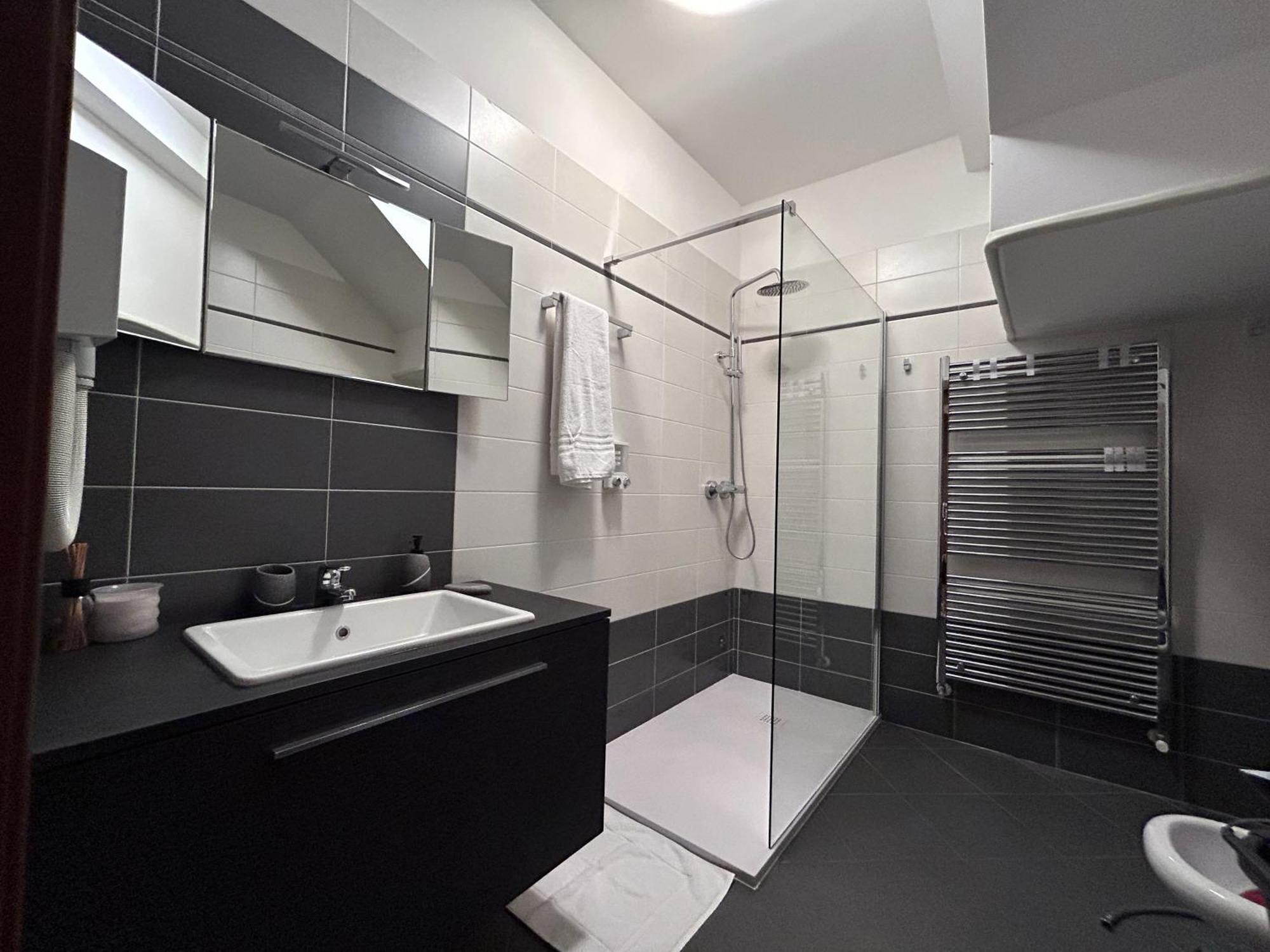 Central Flat Romantic Domus Remedio Veneza Exterior foto